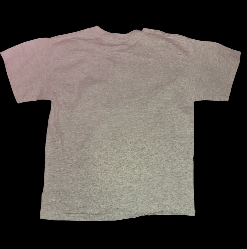 ❤️Kids Size M 10/12 Star Wars Valentines Shirt ❤️ - Picture 2 of 5